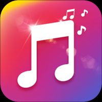 Muziekspeler – MP3 speler