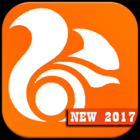 Pro UC Browser 2017 Consigli
