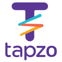Tapzo (anciennement Helpchat)