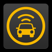 Taxi Facile – Per i conducenti