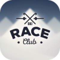 Club de ski de course