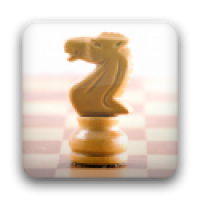 Chess Time - Échecs multijoueurs