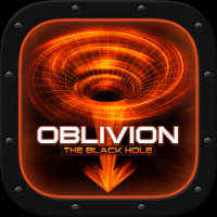 Oubli – Mission Oblivion