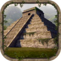 Het geheim van de verloren piramide