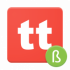 TTKeyboard – Myanmar-Tastatur