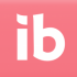 Ibotta: Risparmio di denaro contante, Ricompense & Buoni App