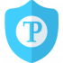 TeleProx – Fast Proxy For Telegram