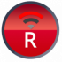 RaysCast voor Chromecast