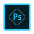 Adobe Photoshop express:Éditeur de photos Collage Maker