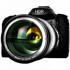 Fotocamera HDR