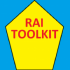 Rai-toolkit