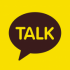 KakaoTalk: Chiamate gratuite & Testo