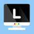 Interfaccia utente desktop di Leena (Multifinestra)