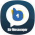 Bir Messager | Télégramme sans filtre | Télégramme anti-filtre