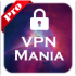 Pro Bokep VPN Mania