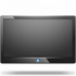 IPTV Set-Top-Box-emulator