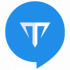 تلگرام همه کاره ( anti filtro )