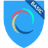 Hotspot-Schutz Basic – Kostenloser VPN-Proxy & Privatsphäre