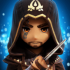 Assassin's Creed Rebellion: RPG d'aventure