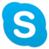 Skype – gratis IM & videogesprekken