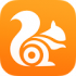 UC Browser – Fast Download