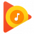 Google Play Musica