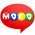 Moco – Chat, Meet People