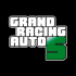 Grand Racing Auto 5