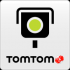 TomTom-Radarkameras