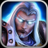 SoulCraft – Gioco di ruolo d'azione (gratuito)
