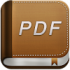 PDF lezer