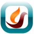 Firebird Browser for Android