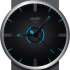 Watch Face – Stealth360