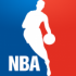 NBA app