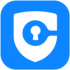 Applock&Kluis – Privacy Knight
