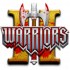 Warriors 2: Road to Ragnarokkr