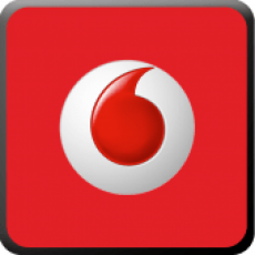 Connetti Vodafone