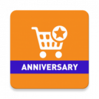 JUMIA Online-Shopping – Jumia-Jubiläum 2019
