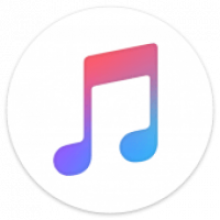 Apple Muziek