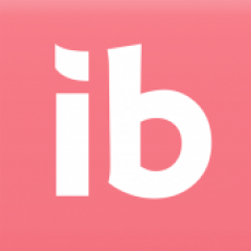Ibotta: Risparmio di denaro contante, Ricompense & Buoni App