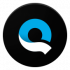Quik – Editor video gratuito per le foto, clip, musica