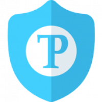 TeleProx – Snelle proxy voor Telegram