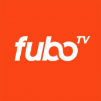 fuboTV: Live sport kijken, Tv shows, Films & Nieuws