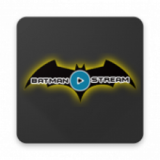Batmanstream TV