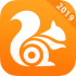 UC browser