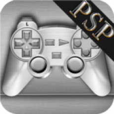 AwePSP- Emulatore PSP