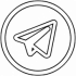 تلگرام ضدفیلتر – تلگرام بدون فیلتر | آنتی گرام ✅