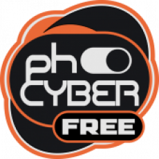 PhCyber ​​VPN GRATIS