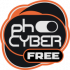 PhCyber VPN FREE