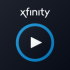 Flux Xfinity